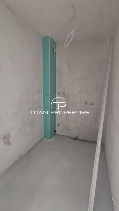 Продава се Тристаен апартамент в Варна, Лятно кино Тракия - 148 кв.м за 2136 €/кв.м - Снимка #6