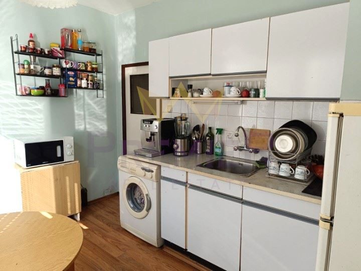 Продава се Двустаен апартамент в София, Лагера - 66 кв.м за 3031 €/кв.м - Снимка #4