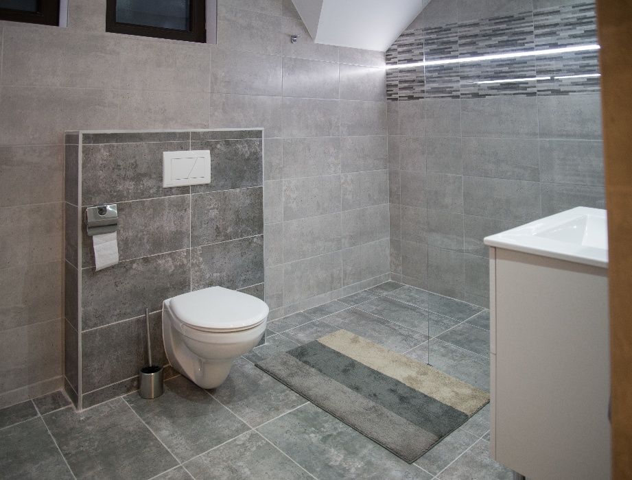 Inchiriez Cabana Valea Avrigului | Cabana 2 Mesteceni