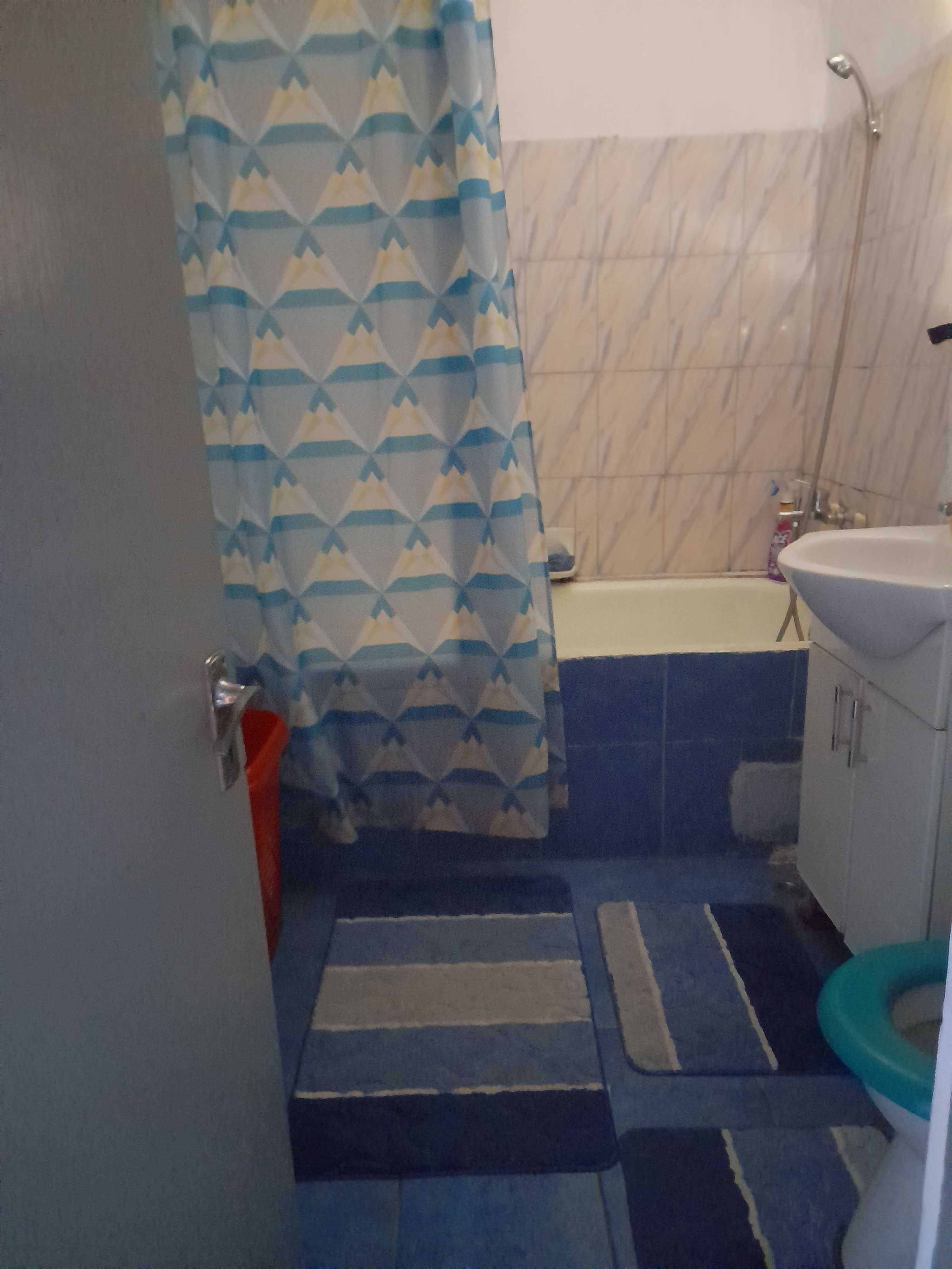 Vand apartamant (prelungire contract)