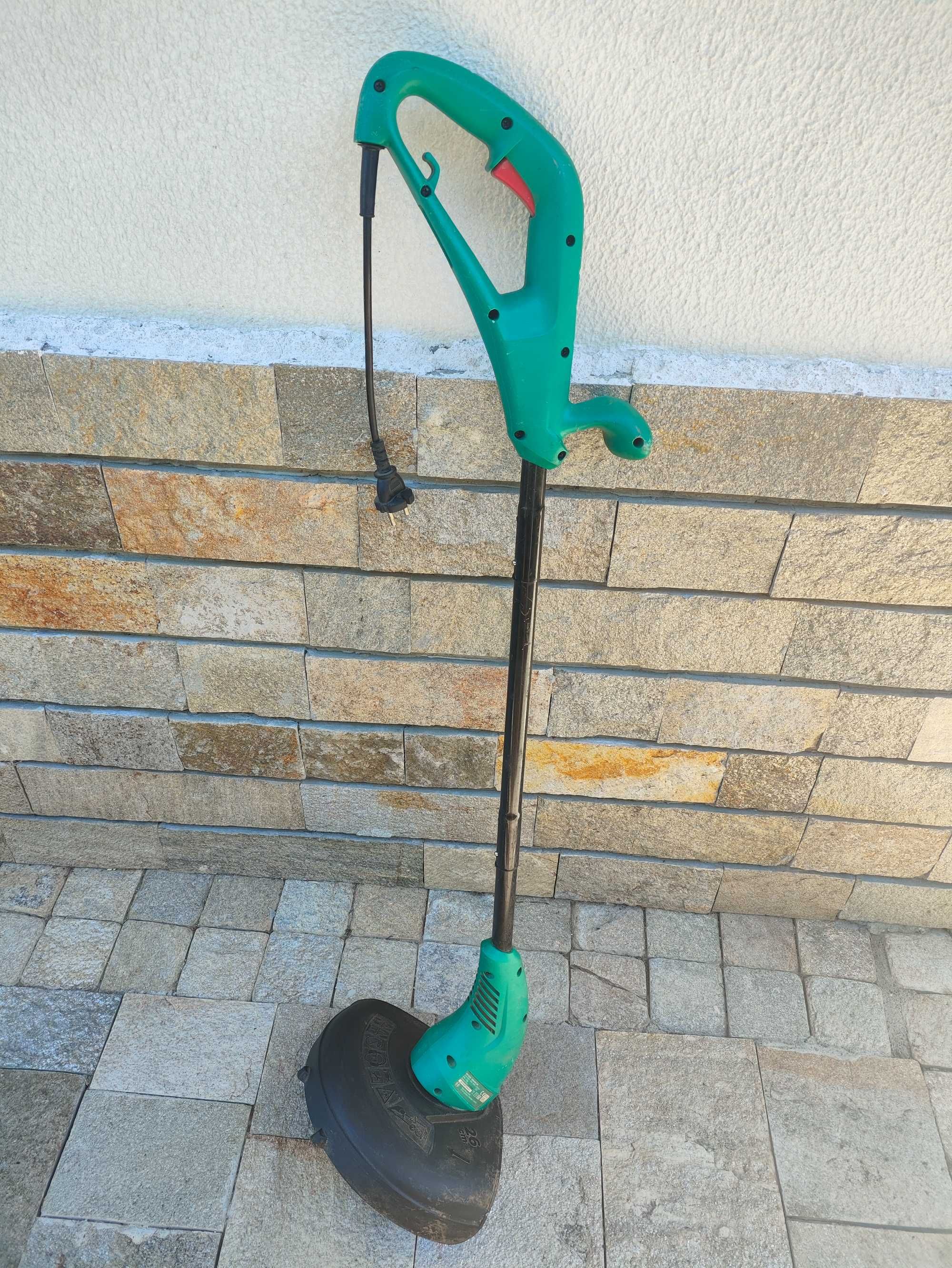 Тример за трева Bosch ART 26 SL