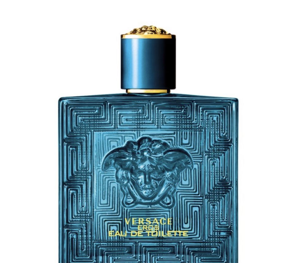 Parfum Versace 50 de ml