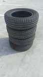 Anvelope vara Dunlop Sport BluResponse 195/65 R15
