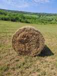Balot lucernă 120cm