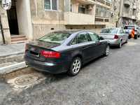 Audi A4 Stare foarte buna de functionare