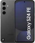 Samsung s24 Fe новый