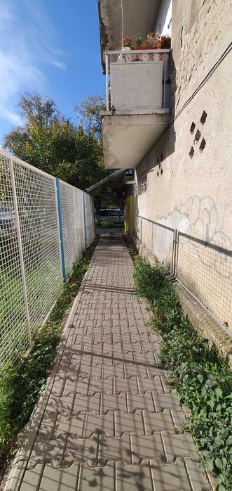 spațiu comercial municipiul Onești, zona centrala