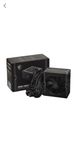 Блок питания MSI MAG A650BNL 80 PLUS Bronze 650W