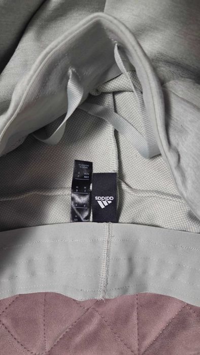 Спортен екип Adidas