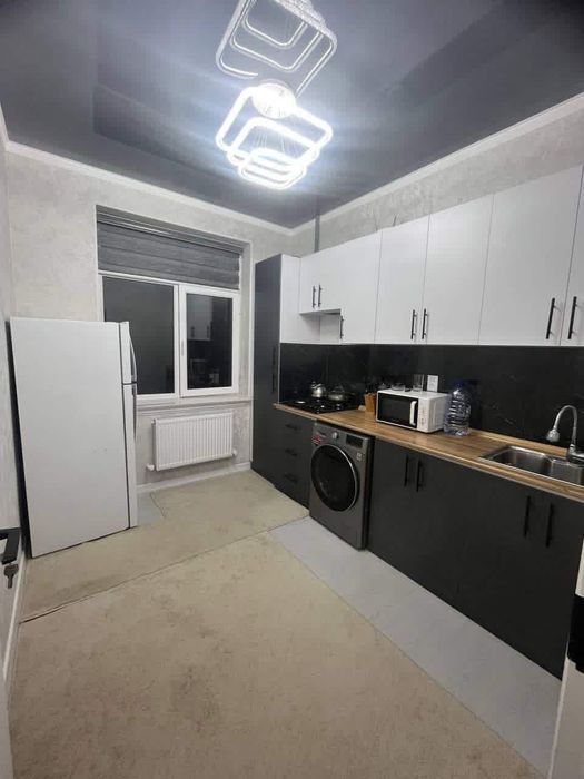 Ijaraga sheriklikka 3 ta qiz