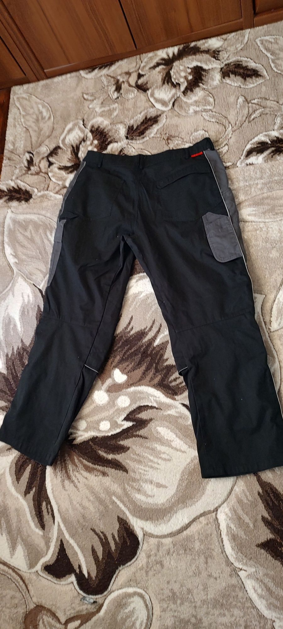 Pantaloni Engelbert Strauss  Marimea 58