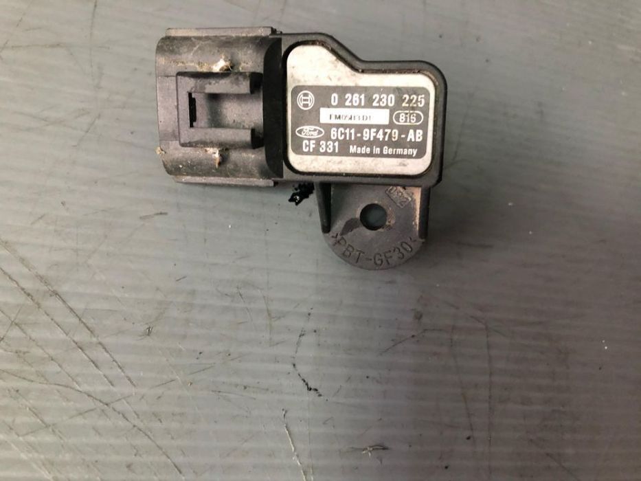 senzor presiune  2.2 tdci qvfa ford transit transit tourneo fiat ducato peugeot boxer