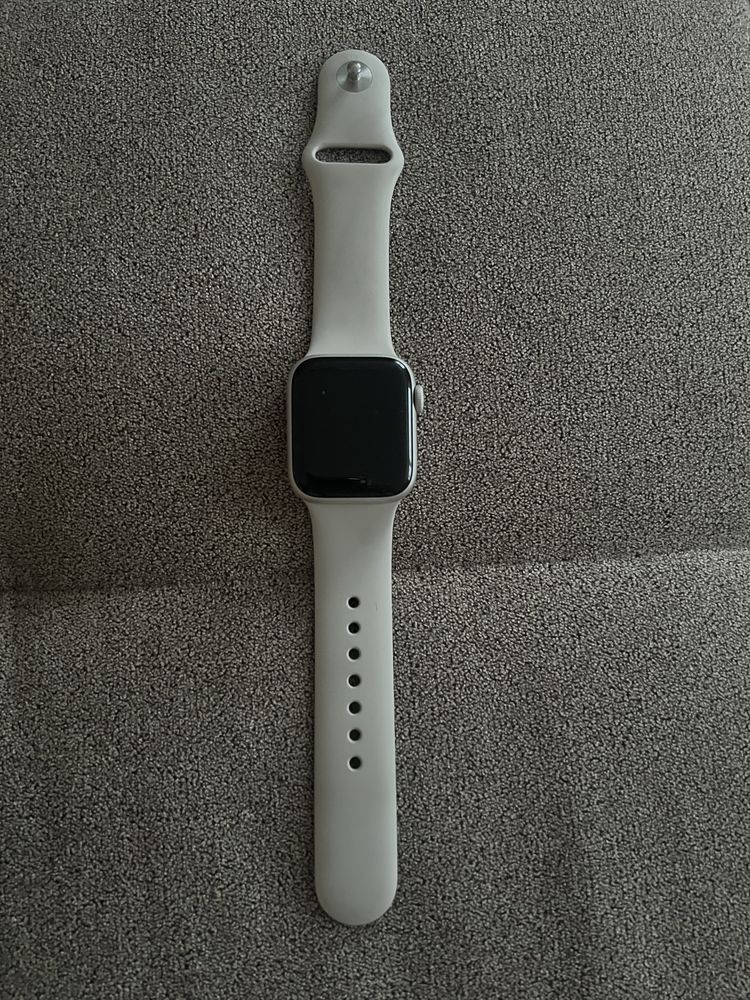 Часы Apple watch