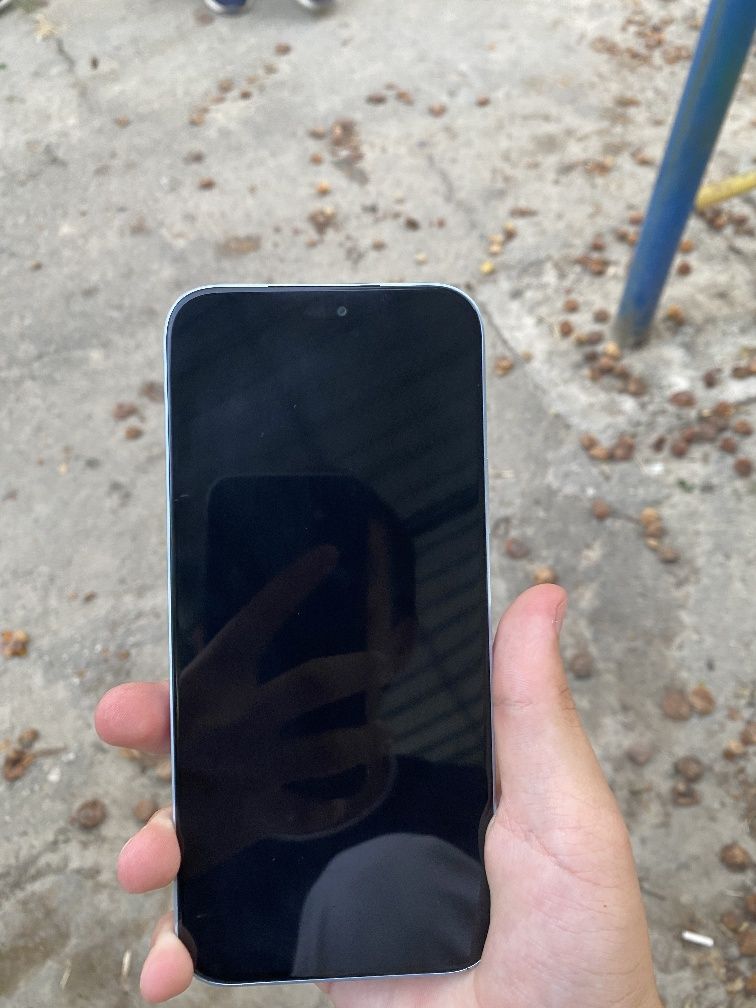 Honor x8b 256 gb