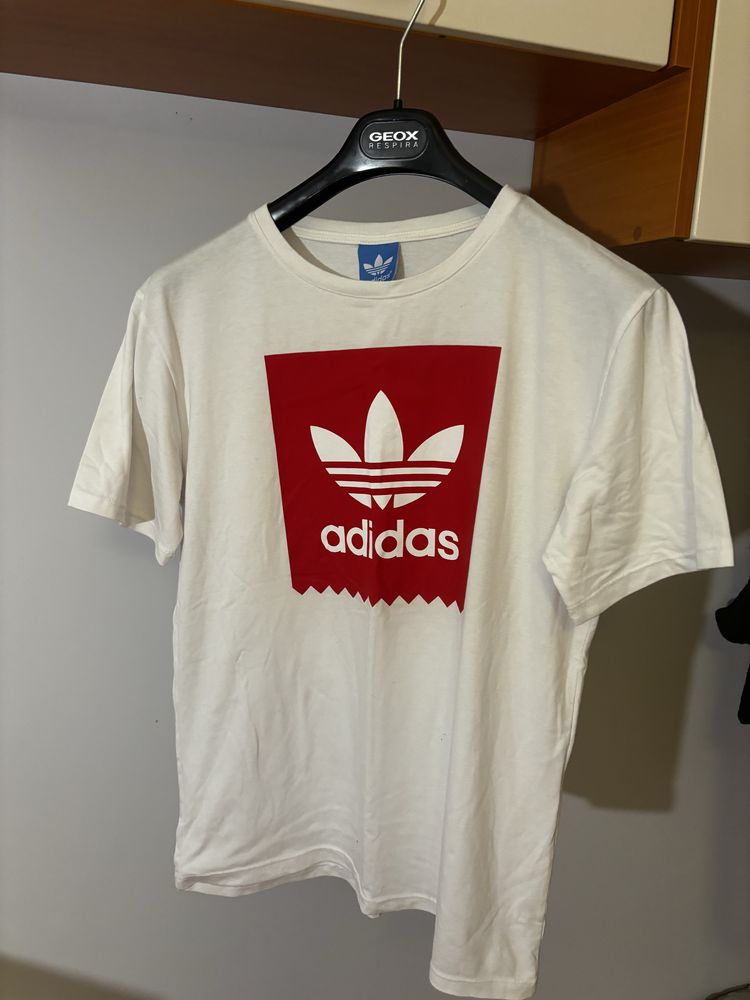 Мъжки дрехи Kenzo Versace Adidas Nike Philip Plein Guess dsquared Klei
