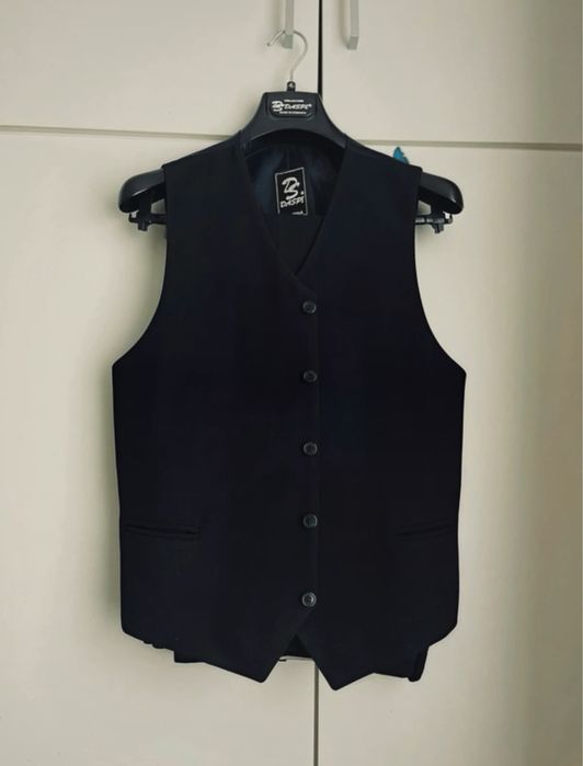 Costum elegant, marimea L