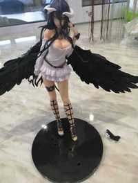 Figurina Albedo Overlord 21 cm anime