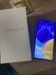 Telefon mobil, HONOR 90 12 GB RAM, 512 GB, 5 G, Emerald green
