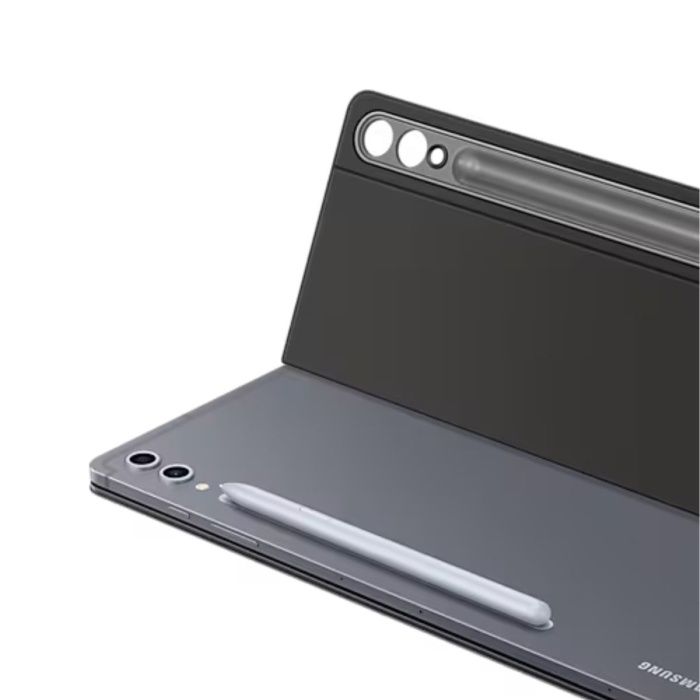 Tastatura Nedetasabila Galaxy Tab S10+ sigilat