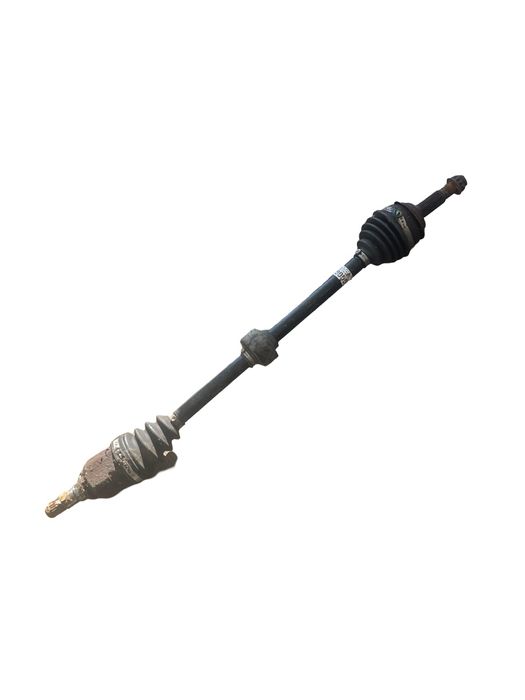 Planetara dreapta fata TOYOTA YARIS _P9_ 2005 - > 1.4 D-4D 1ND-TV 3410