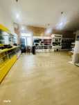 Spatiu pt servicii -localizare premium str Eroilor