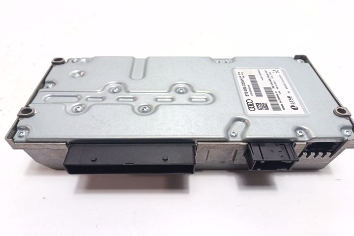 Amplificator audio 8T0035223AN Audi A5 8T (facelift)