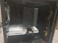 ПК Ryzen 7 5700X RTX 3060 Ti игровой компьютер