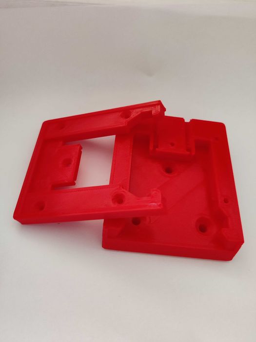 Print 3d. Breloc, jucării, accesorii diverse, personalizate.