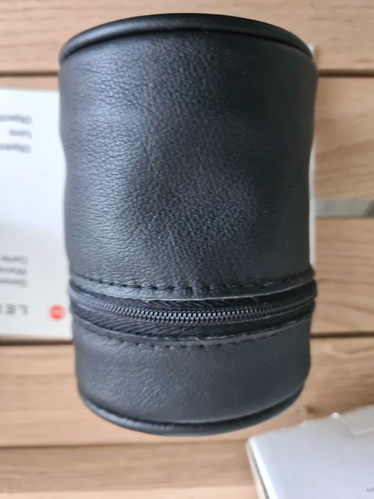 Leica Macro-Elmarit-R 60mm f/2.8