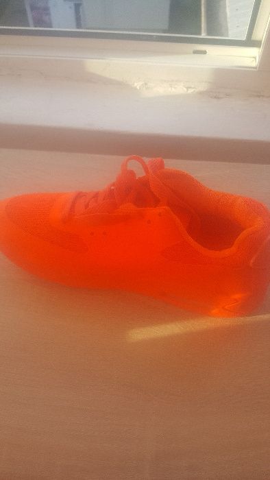 adidas 38