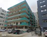 Apartament 2 camere - 61 mp - Et. 5, Mamaia - Sat