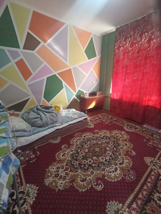 Срочно аренда 3ком Водник