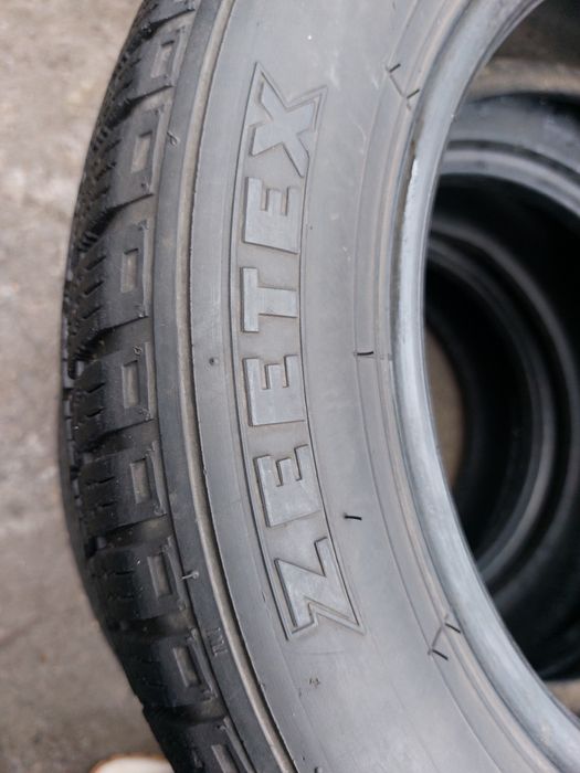 14 R 185 60 balon zimniy Зимный балон 2 шт