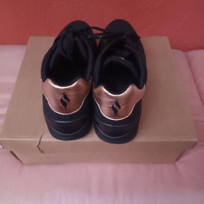 Дамски маратонки Skechers