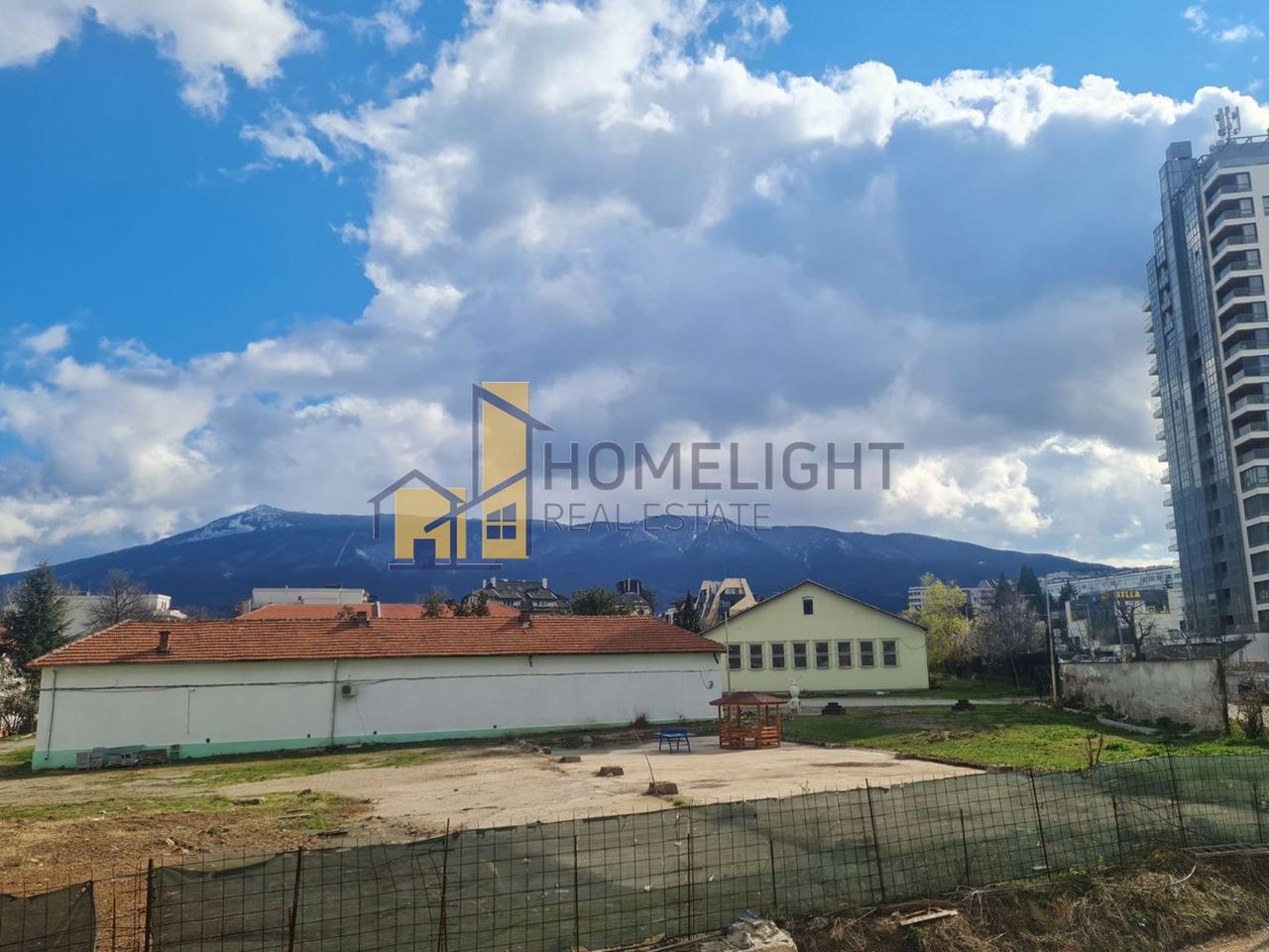 Продава се Двустаен апартамент в София, Овча купел - 83 кв.м за 1738 €/кв.м - Снимка #4
