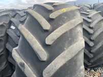 anvelopa de tractor 540/65r28 cauciucuri case