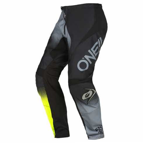 Мотокрос брич O’NEAL ELEMENT RACEWEAR V.22 мотокрос панталон