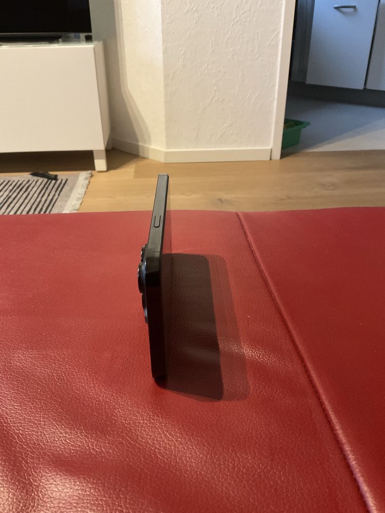 IPhone 14 pro max 128