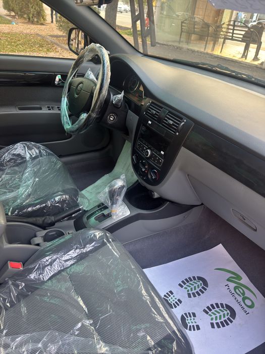 Jentra 2023 pachka qora