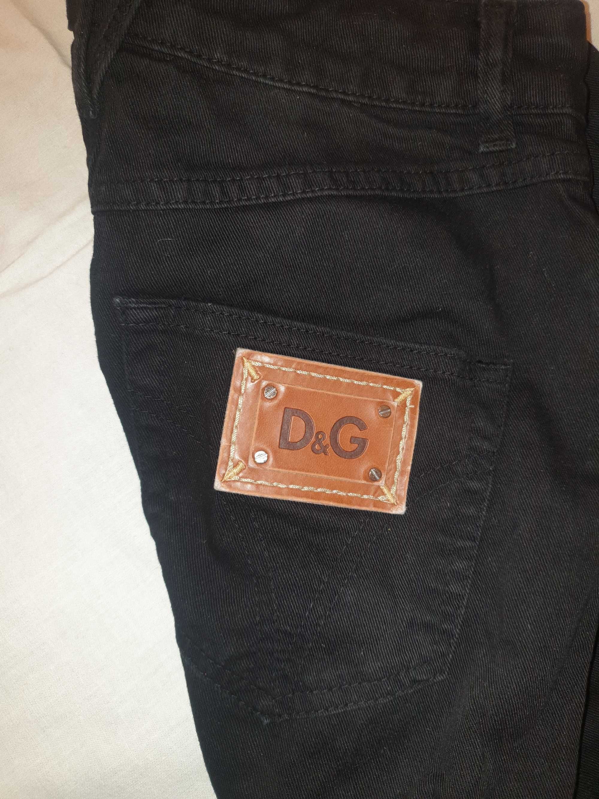 Wolford  ,Dolce&Gabbana  100%оригинални поли С/М