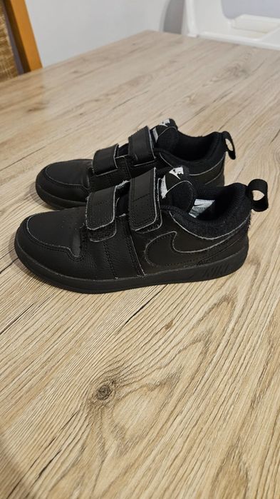 Pantofi Nike ,marime 32