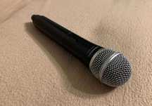 Microfon Samson Go Mic Mobile HXD2 Wireless Transmitter