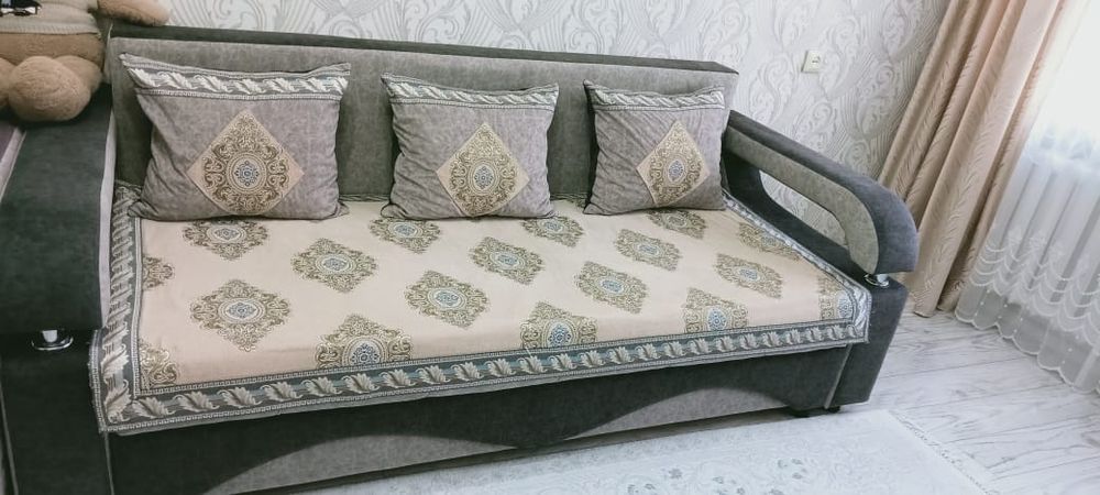 Продается диваны