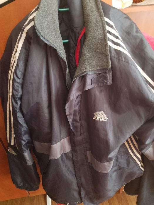 Vind gegi bărbătești diferite culori mărimea xxL pentru bărbați