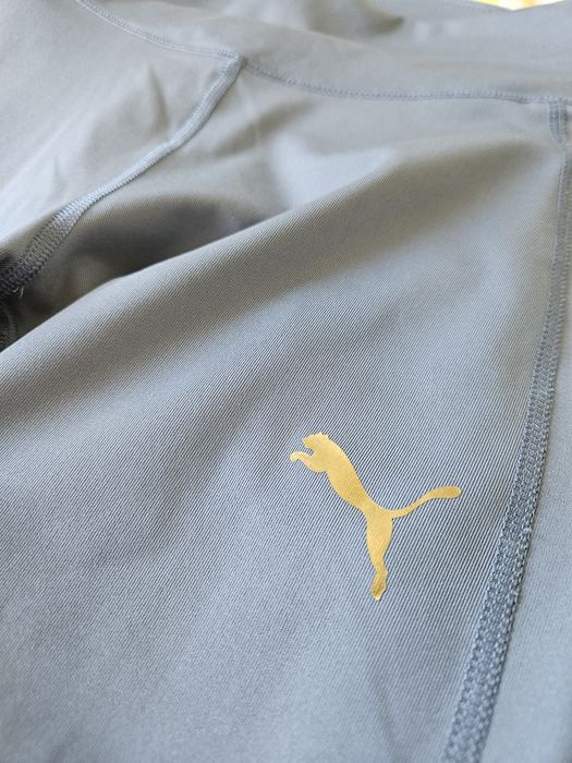 Оригинален клин Puma x Pamela Reif