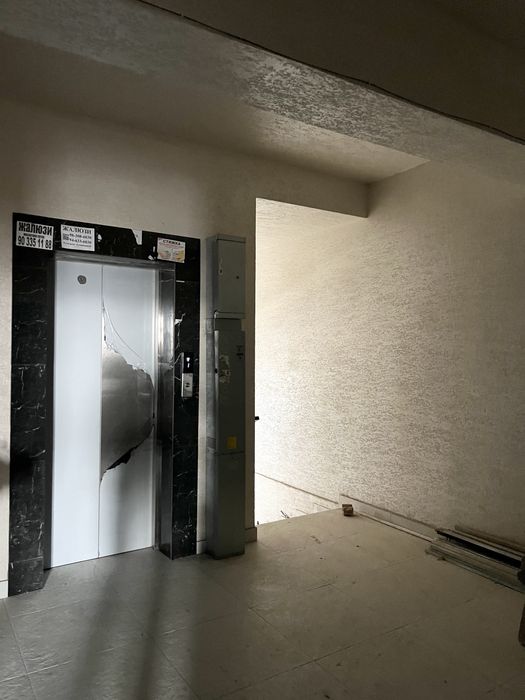 своя квартера продою. Узими уйимди сотаман