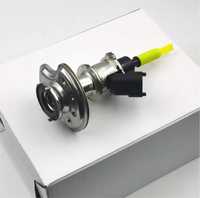 Injector Adblue Adblu Filtru Particule DPF Hyundai Kia Ford Mercedes