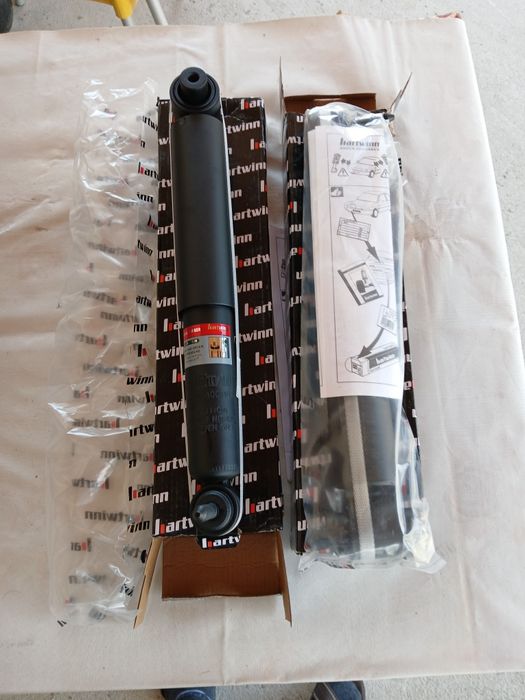 Piese Renault Megane 2,1.5 diesel berlina