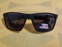 Ochelari de soare Armani Polarized
