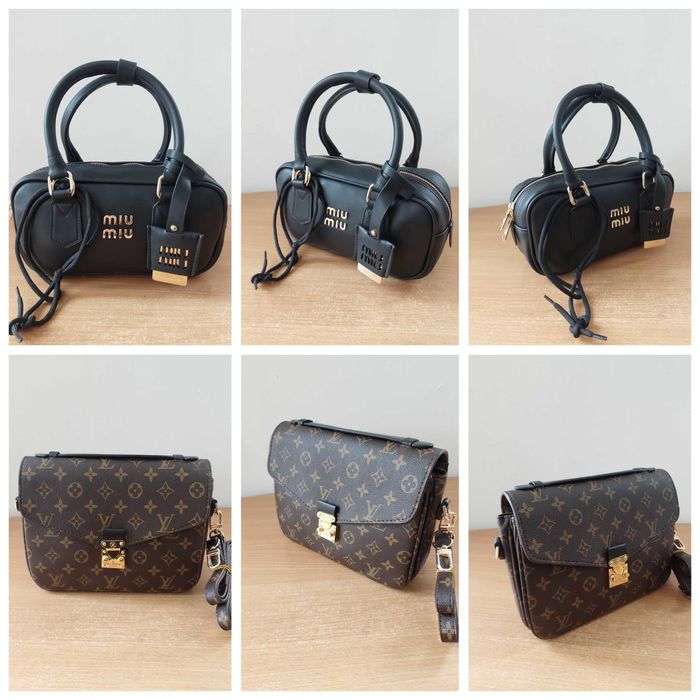 Дамска чанта лукс чанта diesel,ysl,calvin klein,versace,karl lagerfeld